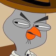 подозрительная сова (@gigizashagii) / X