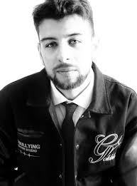 Daniel Florian 🎋 (@floriandanieel) • Instagram photos and videos