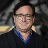 Mort de Bob Saget : où voir ses séries La Fête à la maison, Fuller House ou  How I Met Your Mother sur les plateformes ?