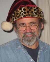 William E. Schutte Obituary