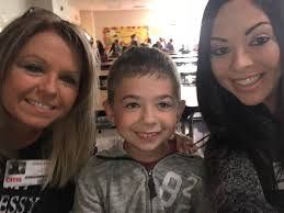 Sandra McKinsey (@smckinsey25) • Instagram photos and videos