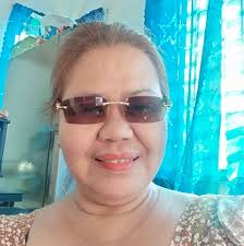 Mhalou Reivaj Mhindohro