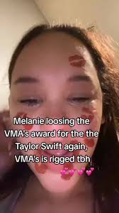 Taylor Swift and Melanie Martinez Fight Boxing