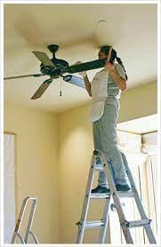 Attic fan repair, whole house fan repair House Cleaning Services Cotati Home Cleaning Sonomarin Cleaning Services