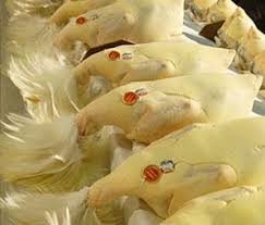 l actualite du poulet de bresse poulet de bresse poulet fiches recettes