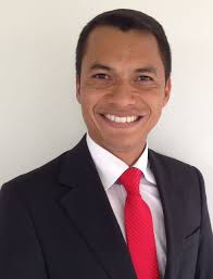 7ª Temporada do Curso de Inteligência Emocional