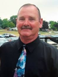 Obituary information for Steve Dreyer