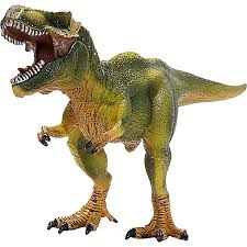 Ciftoys Realistic Tyrannosaurus Rex Dinosaur Toys For Kids Dinosaur Pictures Dinosaur Images Dinosaur