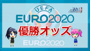 Devrel/asia 2020 is online/virtual conference that is target on asia pacific. ãƒ–ãƒƒã‚¯ãƒ¡ãƒ¼ã‚«ãƒ¼ã‚¸ãƒ£ãƒ'ãƒ³