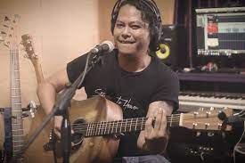 Lirik Dan Chord Lagu Playboy Kapok Dari Raypeni
