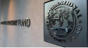 Most cryptocurrencies aren't backed by a central government, so rules surrounding the use of those currencies can vary widely from one country to the next. Imf Kicks Against Adoption Of Cryptocurrencies As Legal Tender Viral Nigeria