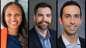 Sonoco FRESH Announces New Industry Advisory Board Leadership