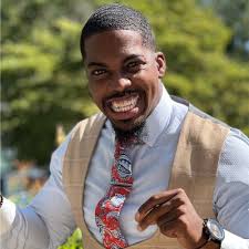 casting #castingdirector #blackcastingdirector #actor #actors #blackactors  #blackactor #blackactress #theblkscript