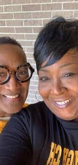 Teresa Morton's Instagram, Twitter & Facebook