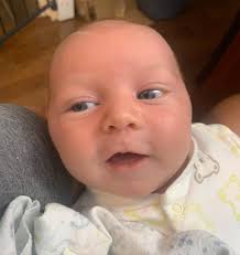 Profile for Paul Bochenski