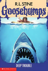 Image result for tbn:NWpZ4R9pX7ItUM::www.aullidos.com/imagenes/caratulas/escalofrio.jpg