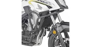 Em Lineamoto Givi Tnh1171