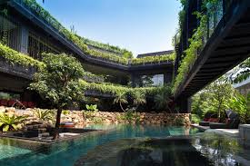Building a roof garden is not as hard as you my imagine and in this article we are going to tell you everything about how to create a rooftop garden. Things Are Looking Up Roof Gardens