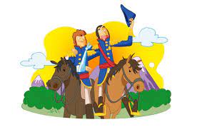 Batalla de boyaca libertador simon bolivar edad media carteleras dibujos colorear tareas cuentos. Ciencias Sociales Batalla De Boyaca