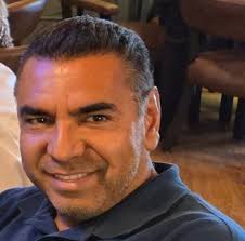 Si no conocen el cinismo, aquí se los presentamos! 😒 Dice la gobernadora  morenista Marina Del Pilar que no necesita Visa para seguir gobernando y  que el amor por su pueblo no