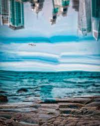 500 Top New Cb Background 2020 Cb Editz Love Background Images Blur Background Photography Blue Background Images