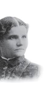 Early Pioneer Poetry (2008 Vol.55 No.4) by suponline