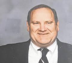 Tuesday, our world grew quieter as we said goodbye to Mr. Steve Grady,  pitmaster, teacher, and legend, who passed away peacefully in his home at  the age of 90, surrounded by family.