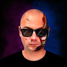 Stream Rasco Rasiehl