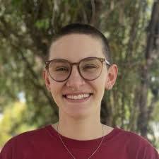 Anne Sager's Instagram, Twitter & Facebook