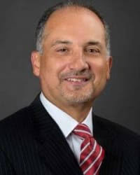 Top Rated Cleveland, OH Family Law Attorney