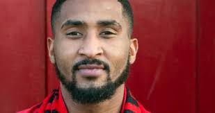 2022/23 Premier Division Central Preview