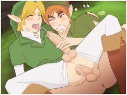 link | nintendo – peter pan – the legend of zelda xxx anal 9351094234  crossover disney gay idrewthis link male male only nintendo | Disney Porn