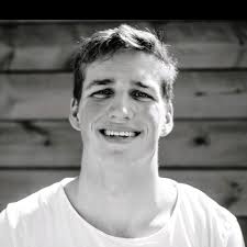 Student team Polar brings us closer to Antarctica