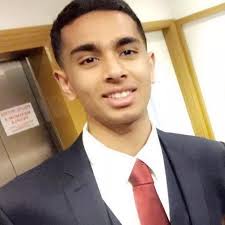 Loughborough College tribute to basketball player and student