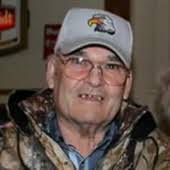Obituary information for Eugene "Gene" Dennis Lyon