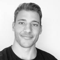 80+ "Nat ." profiles