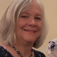 How to collect a wild hive in Baton Rouge, Louisiana?