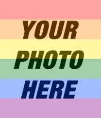 Edit Profile Photos Photofunny
