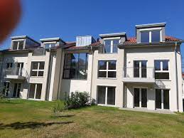 Jetzt die passende wohnung finden! 1 Zimmer Wohnung Zu Vermieten Paul Gerhardt Str 4 15741 Bestensee Dahme Spreewald Kreis Mapio Net