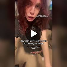 Aiden Hilton⚔️ (@aidenhiltonn)'s videos with Drive U Crazy AIDEN HILTON jan  5th