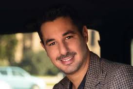 Qualcosa di incredibile è successo a Diego Thomas: "Un incubo"