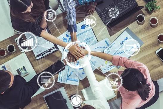 Use Data Analytics to Improve Strategic Planning for the Future Federal  Workforce