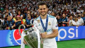 Check spelling or type a new query. Den Ekstra Holdkammerat