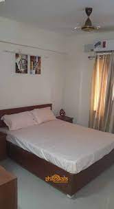 Check spelling or type a new query. Shilpakala Interiors Home Interior Designs Kerala Image Gallery