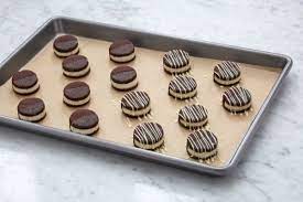 You will find everything from the simple, easy and quick to the. 20 No Bake Treats To Make With Your Kids Food Network Canada