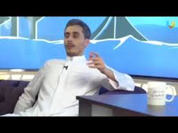 You don't watch any video. Ù†Ø¯Ù‰ Ø§Ù„Ù‡Ø±ÙŠØ³ Ø£Ø®Ø¨Ø±Ù†Ù‰ Ø³ÙˆØ§Ø± Ø´Ø¹ÙŠØ¨ Ø§Ù„Ø­Ø±Ø¨ÙŠ Itbearsrepeatingpodcast Com