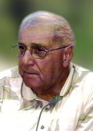 Jack Vassallo Obituary