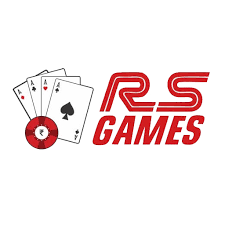 But some of the most popular ones feature competition between guests and contain chat areas in which you converse with other players. Rs Games Online Play Matka App Official Apk 1 0 2 Download Apk Latest Version