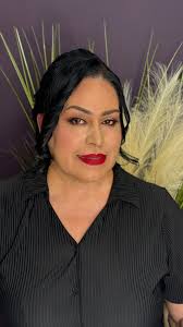 Mykonos, Greece 🇬🇷