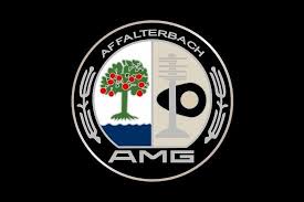Pin Op Mercedes Benz